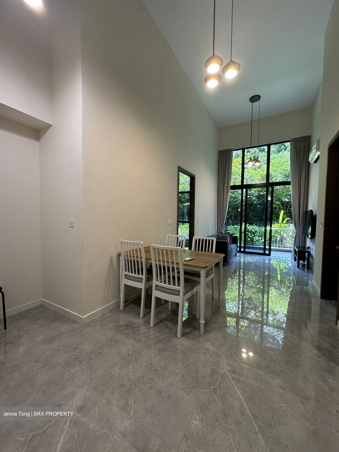 Kent Ridge Hill Residences (D5), Apartment #564316111
